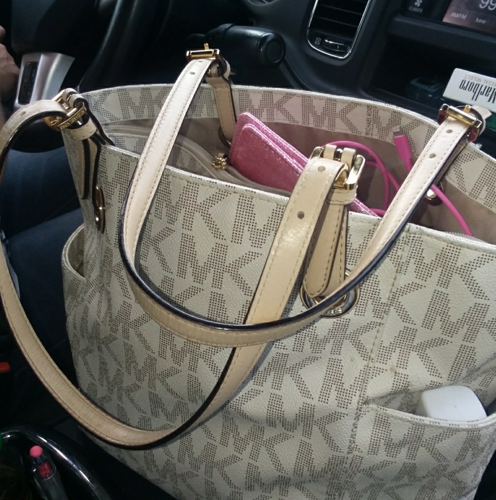 Looking for this purse